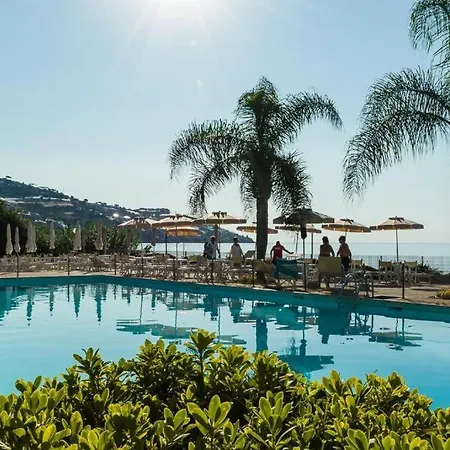 Διαμέρισμα Flat Acquamarina *