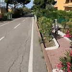 Flat Acquamarina 아파트